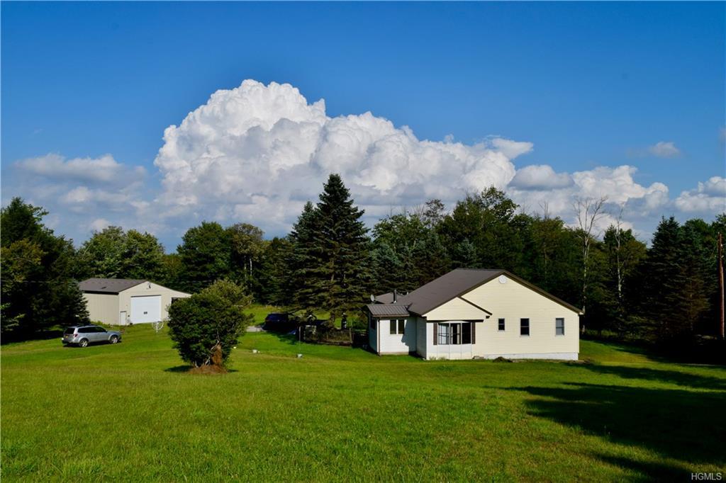 76 Schleiermacher Road - Photo 1