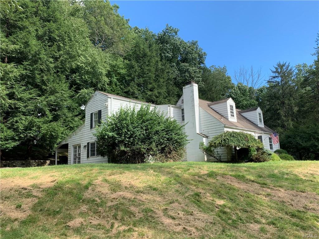 30 Schoolhouse Road - Photo 1