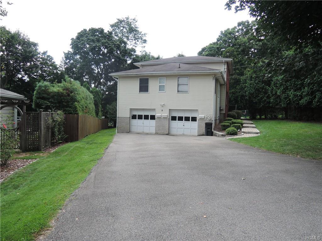 2 Park Avenue - Photo 1