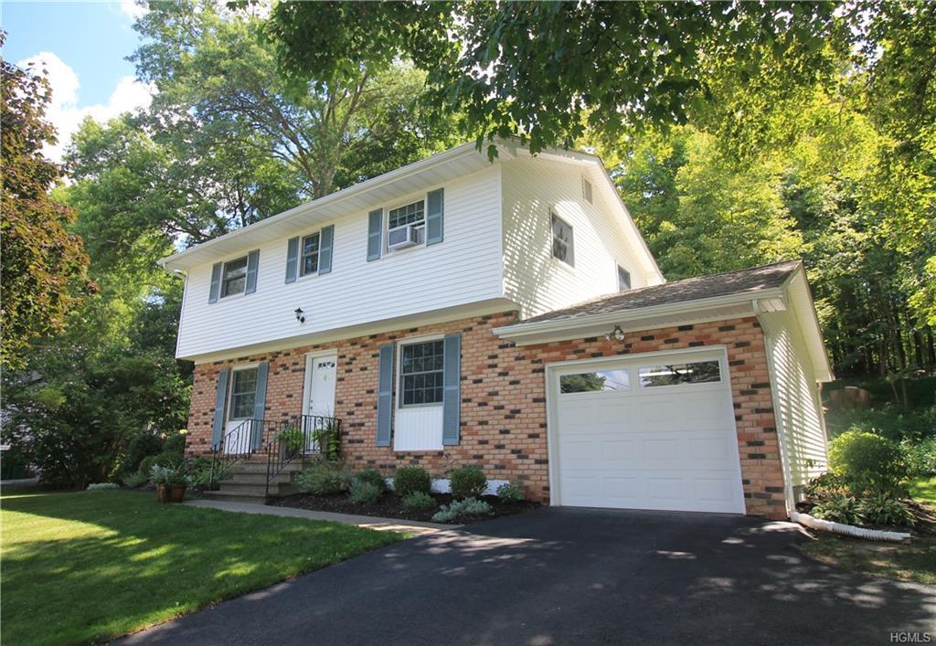 9 Quarry Drive - Photo 1