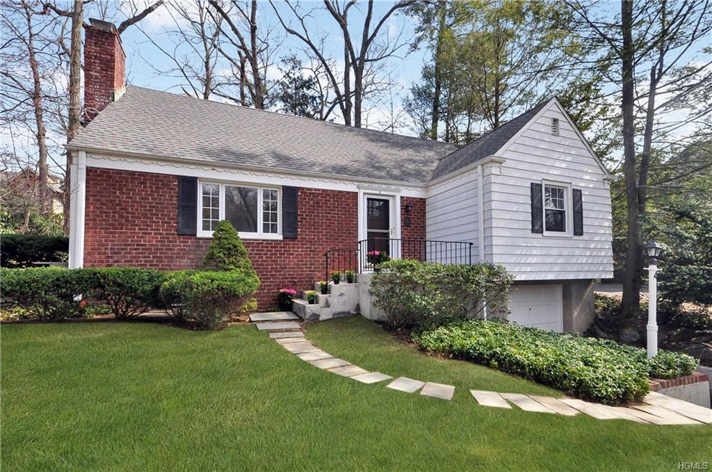 4 River Road - Photo 1