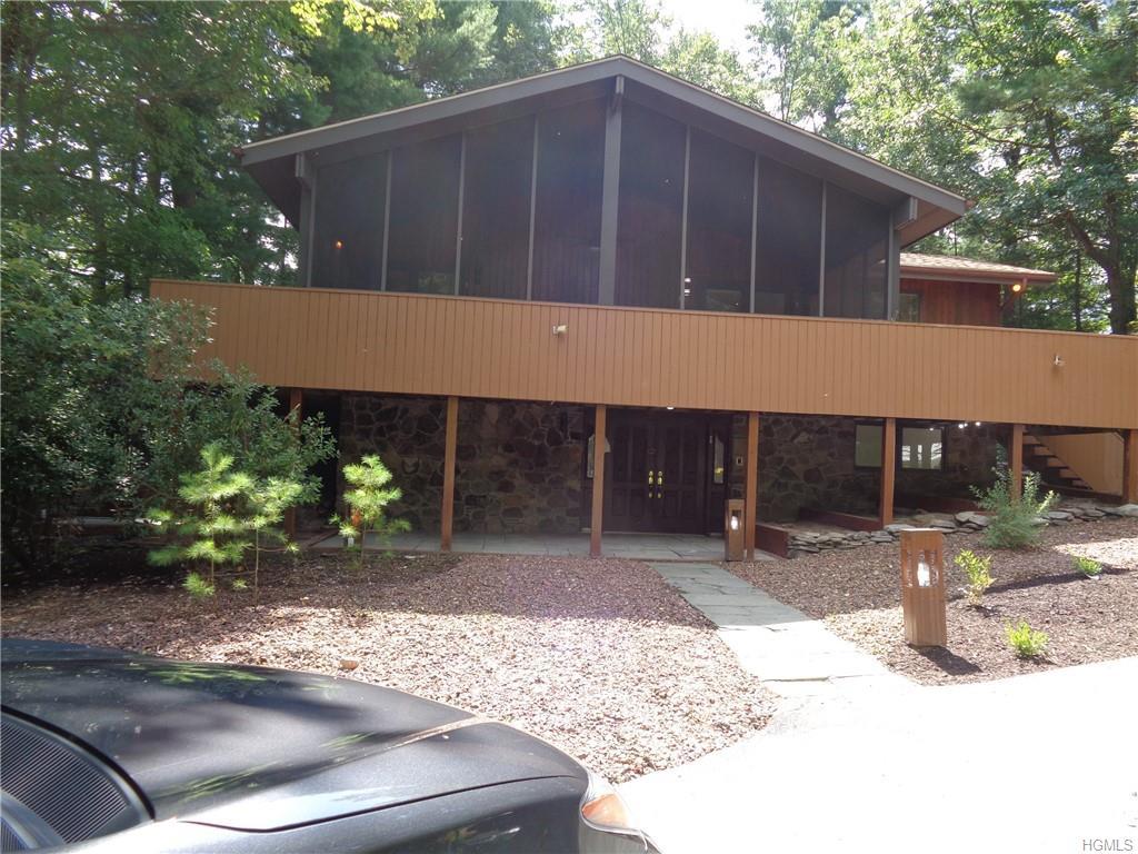 10 Brighton Lane - Photo 1