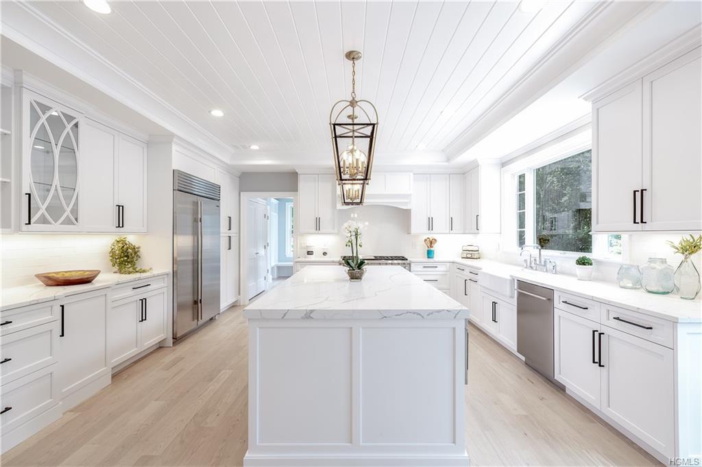 160 Park View Road - Photo 1