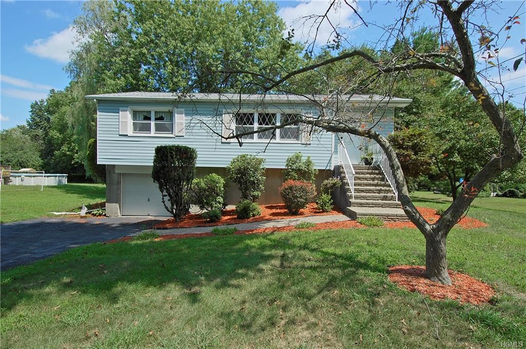 26 Park Drive - Photo 1