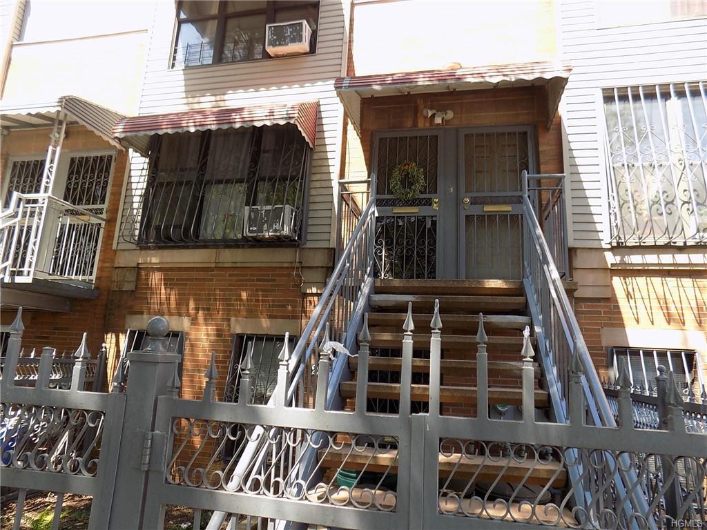 2057 Prospect Avenue - Photo 1