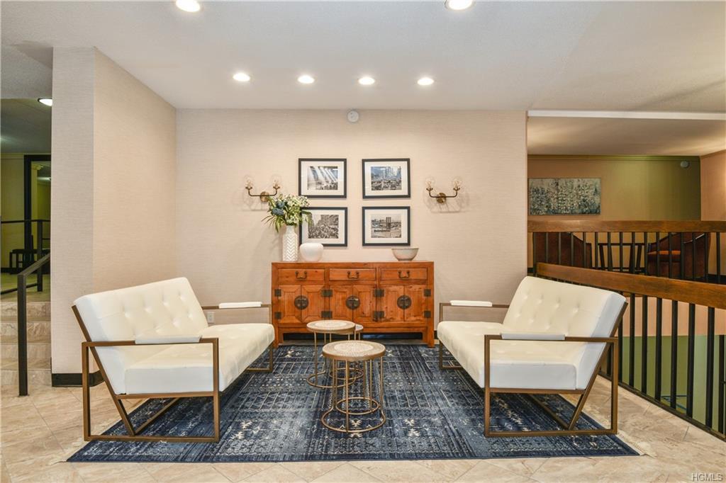 30 Greenridge Avenue - Photo 1