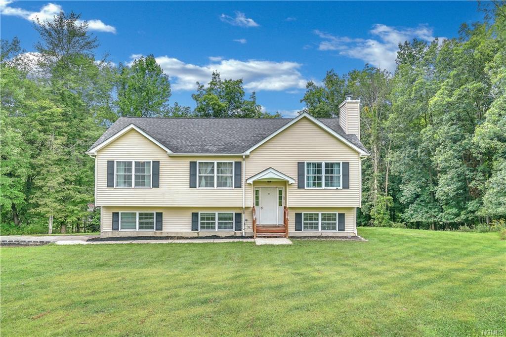 217 Drake Road - Photo 1