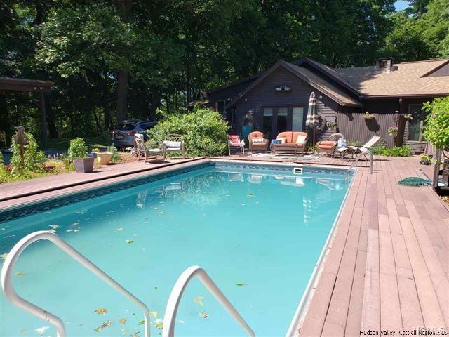 284 Dewitt Mills Road - Photo 1 284 Dewitt Mills Road - Photo 1