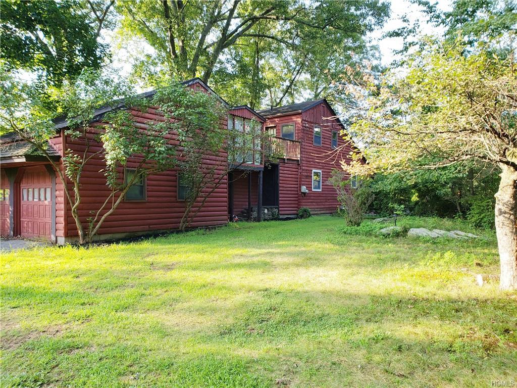 6 Boulder Drive - Photo 1