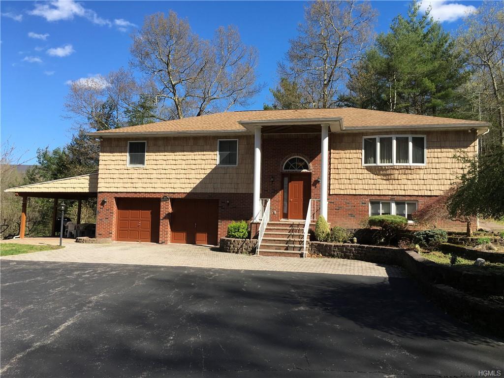 768 Oak Ridge Road - Photo 1