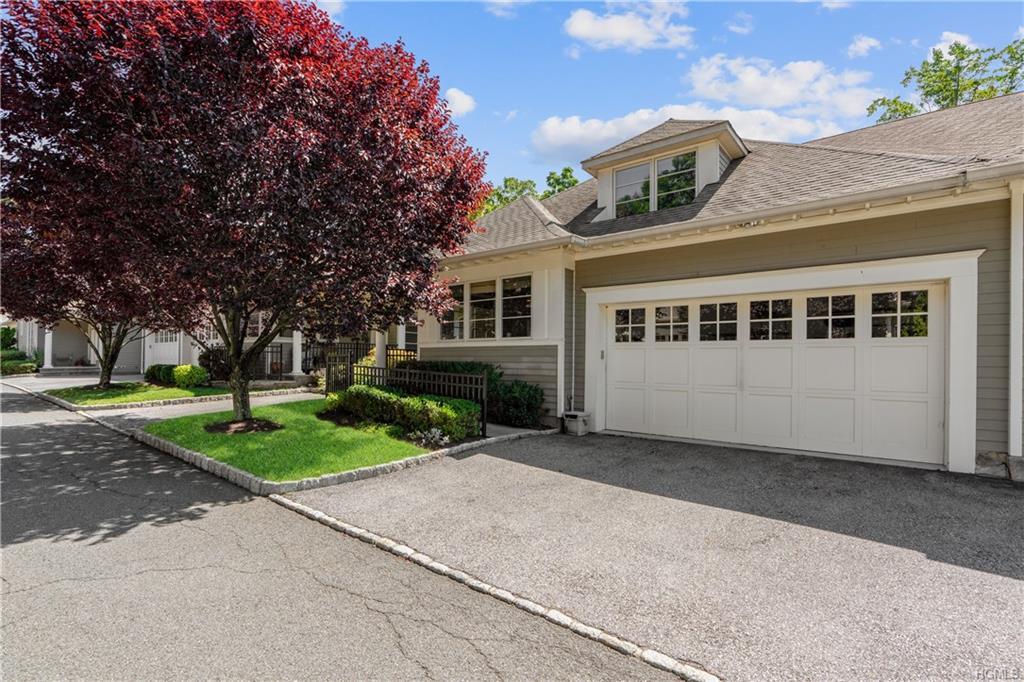 775 Scarsdale Road - Photo 1