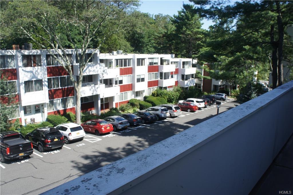 921 Colony Drive - Photo 1