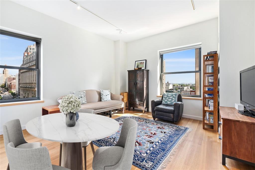 110 Livingston Street - Photo 1