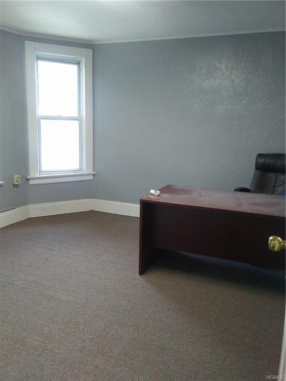 268 Route 59 - Photo 1