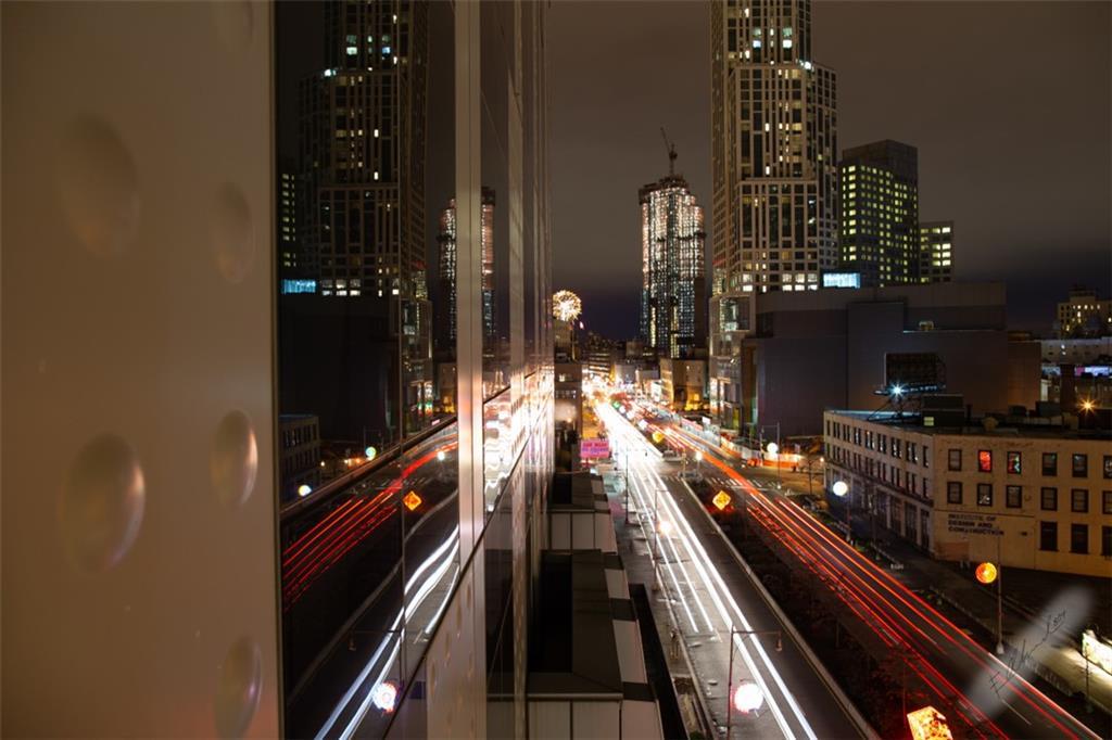 150 Myrtle Avenue - Photo 1