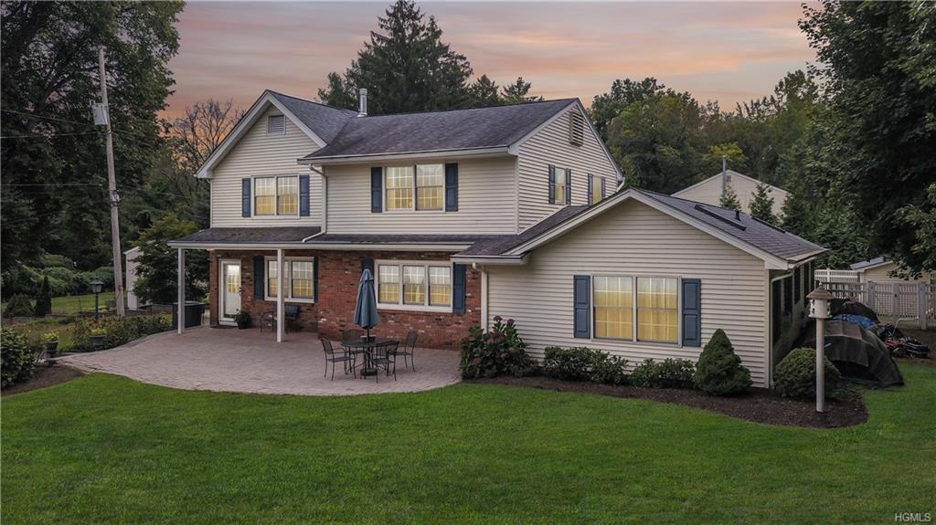 12 Mountainview Avenue - Photo 1