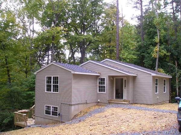 14 Jimmy Lane - Photo 1