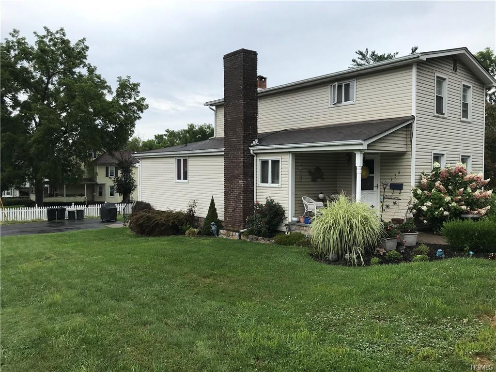 136 Main Street - Photo 1