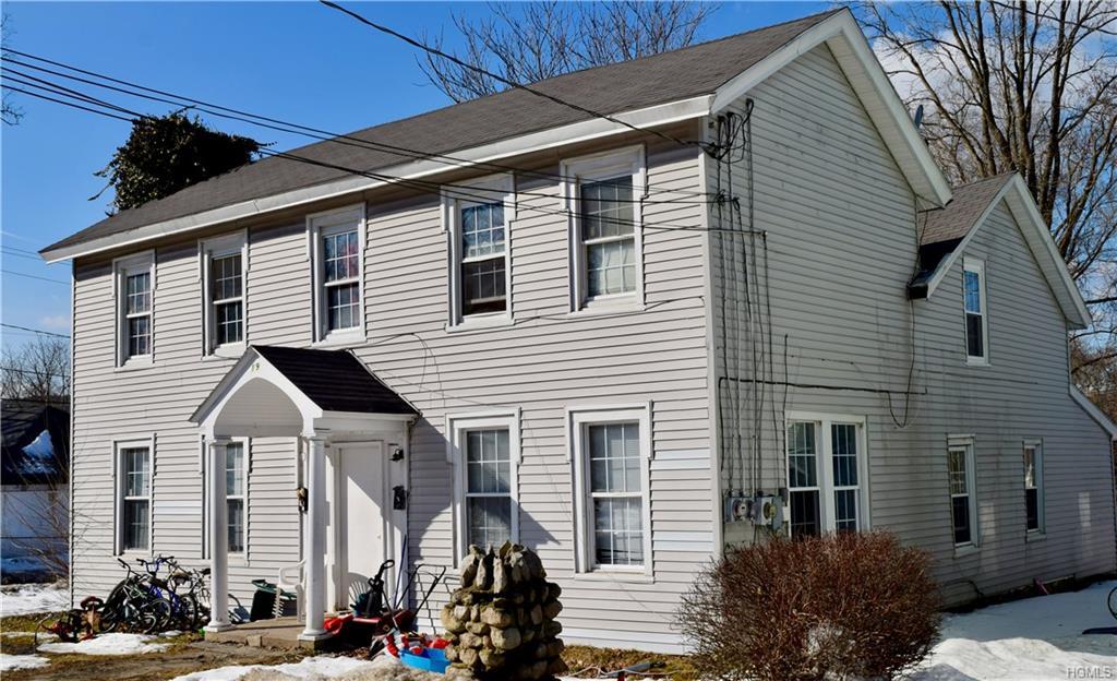 19 Broadhead Street - Photo 1