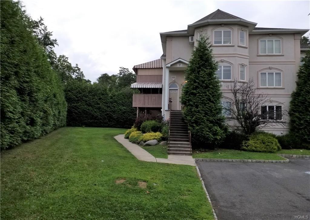 7 Gibbs Court - Photo 1
