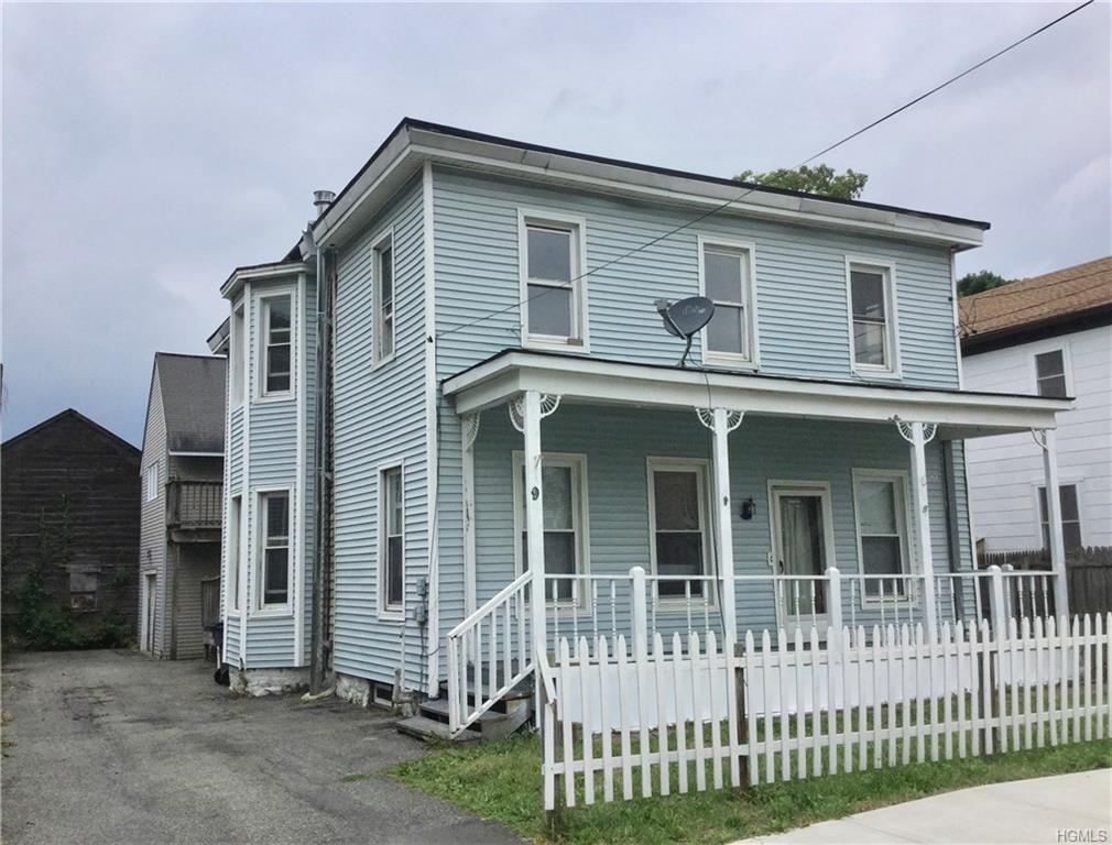 9 Central Avenue - Photo 1