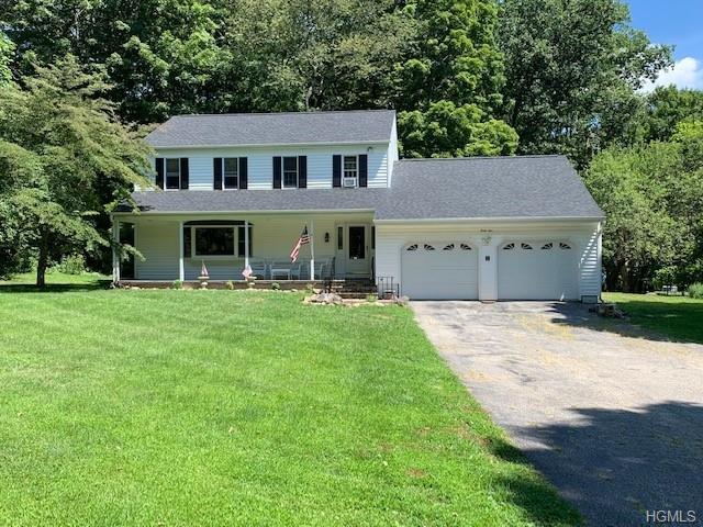 41 Driftway Road - Photo 1