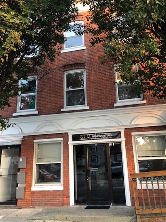 26-34 Main Street - Photo 1