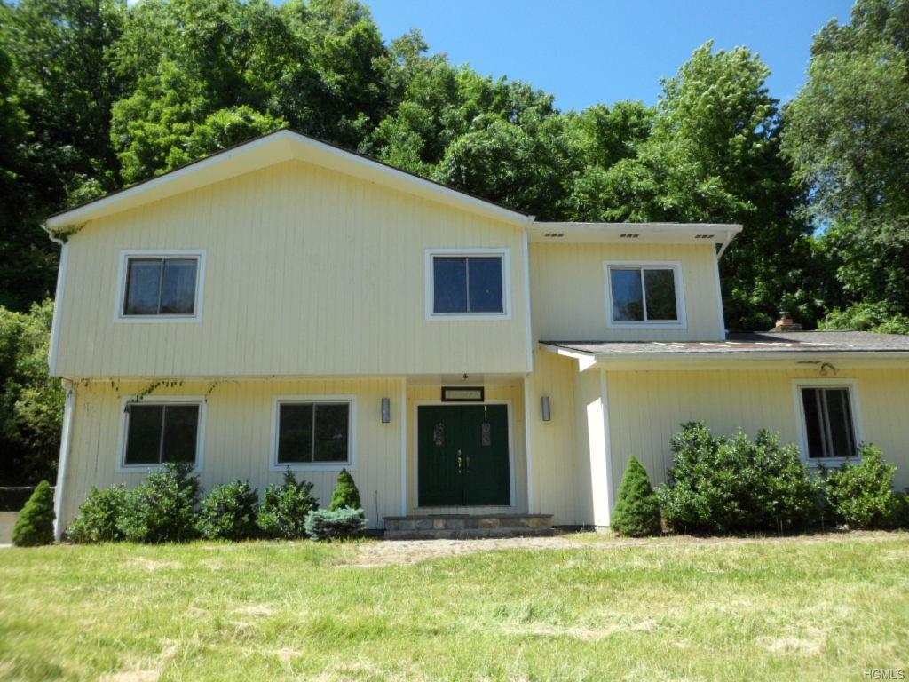 55 Hatfield Road - Photo 1