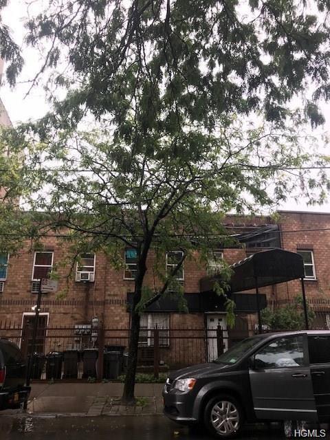 1066 Woodycrest Avenue - Photo 1