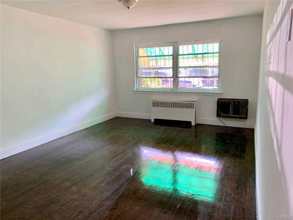3014 Gunther Avenue - Photo 1
