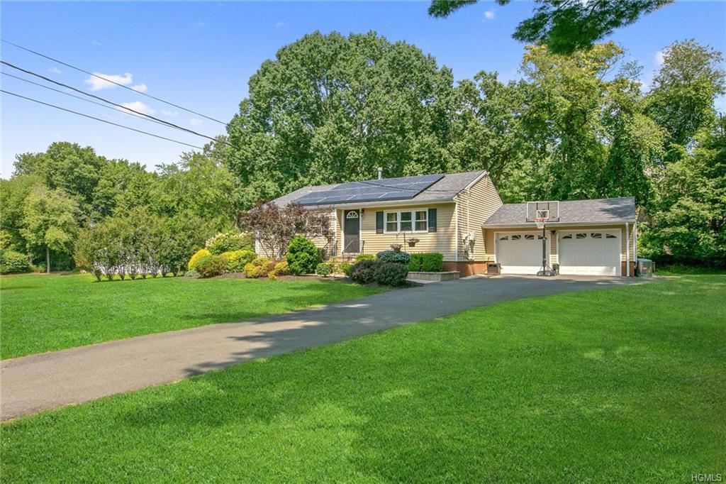 11 Glenside Drive - Photo 1
