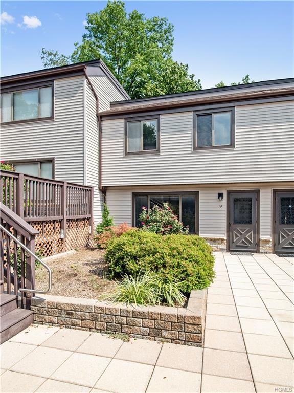 72 Shawnee Avenue - Photo 1 72 Shawnee Avenue - Photo 1
