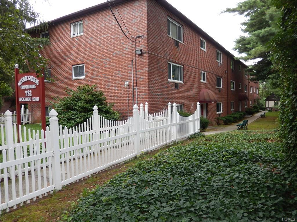 782 Tuckahoe Road - Photo 1