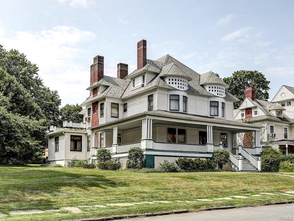 31 Highland Avenue - Photo 1