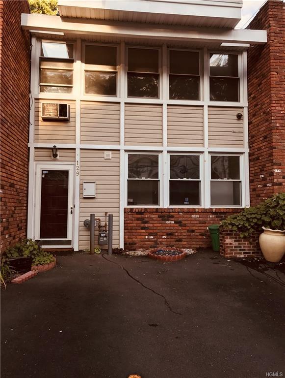 129 Coolidge Street - Photo 1