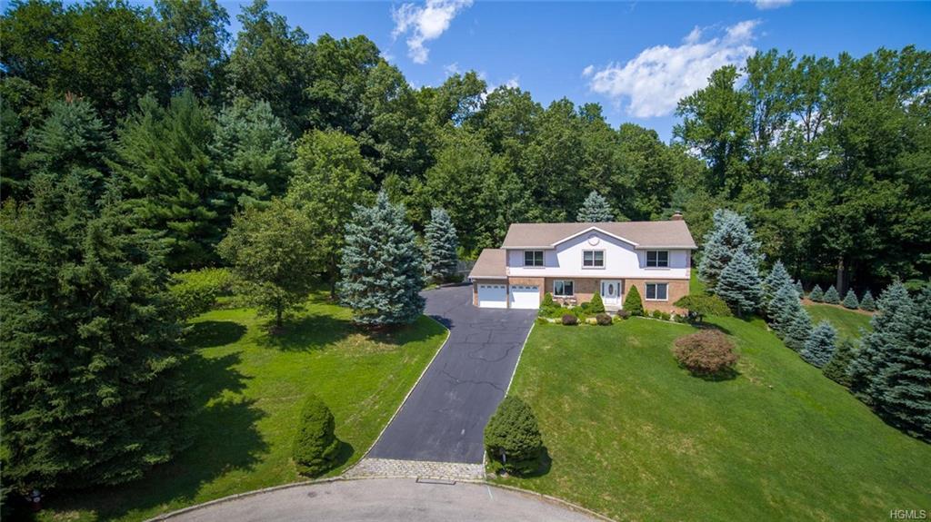 156 Rolling Hills Road - Photo 1