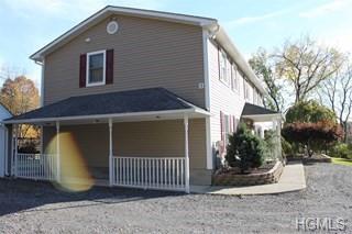 173 Hillside Lake Road - Photo 1