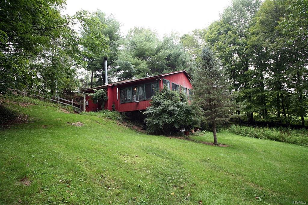 5777 State Route 52 - Photo 1