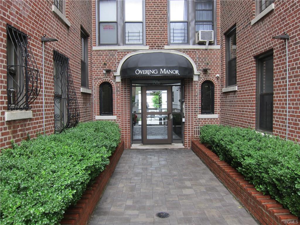 1506 Overing Street - Photo 1 1506 Overing Street - Photo 1