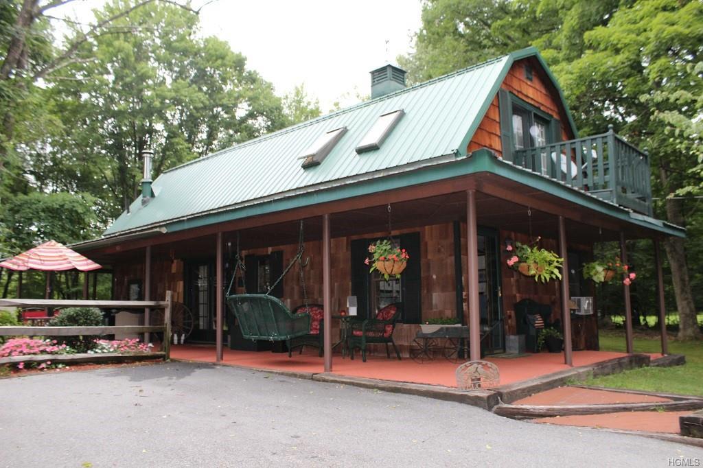 104 Shawangunk Road - Photo 1
