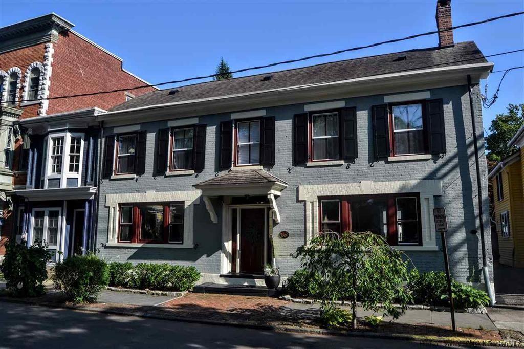 72-74 Main Street - Photo 1