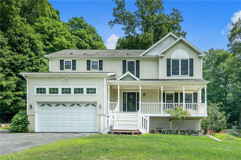 24 Sunset Lane - Photo 1