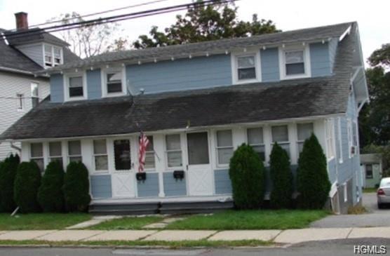 20 Sproat Street - Photo 1