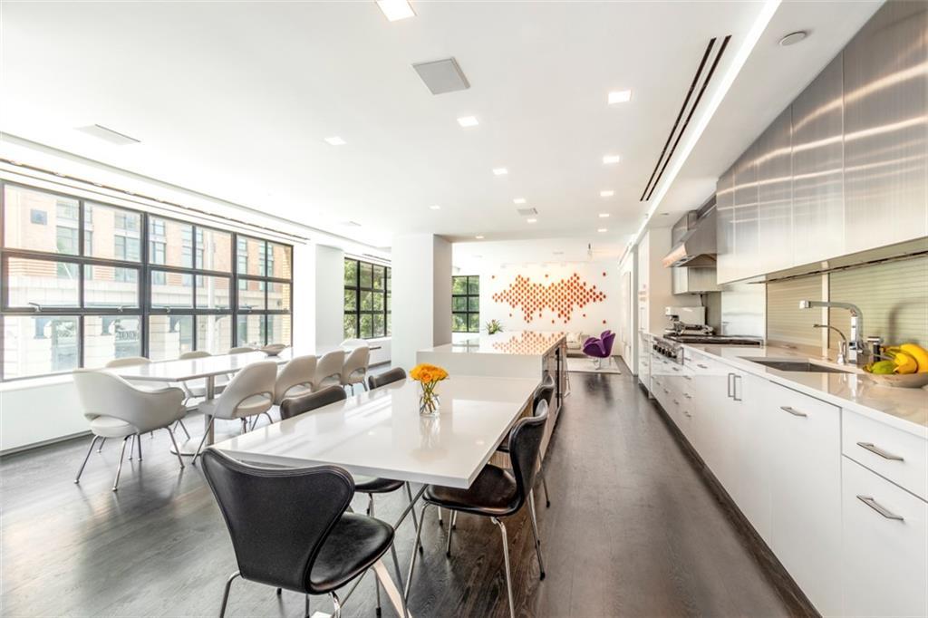 397 12th Street - Photo 1