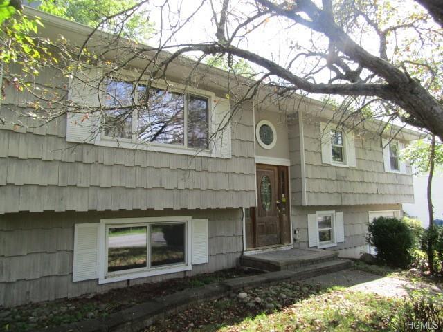 13 Marie Lane - Photo 1