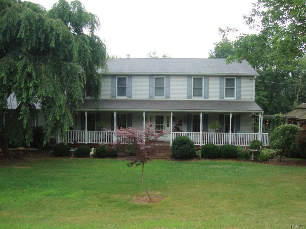 96 Rutgers Creek Road - Photo 1 96 Rutgers Creek Road - Photo 1