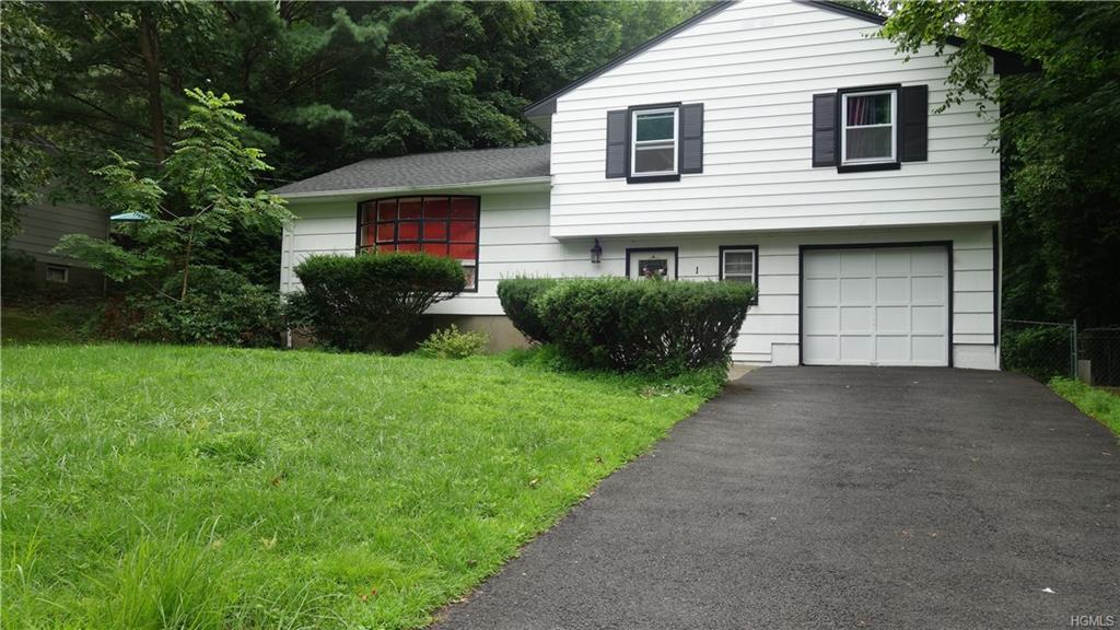 1 Haskell Avenue - Photo 1