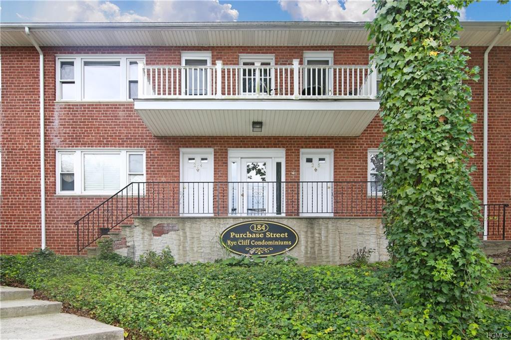 184 Purchase Street - Photo 1