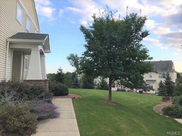 20 Cobblestone Lane - Photo 1