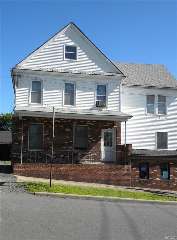 67 Central Avenue - Photo 1